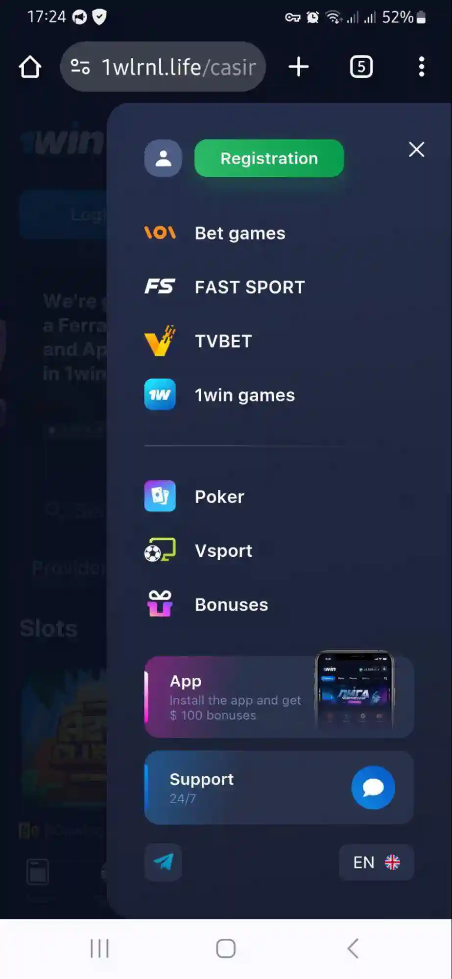Fish Prawn Crab apk Fish Prawn Crab apk