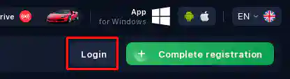1win Fish Prawn Crab login online 1win Fish Prawn Crab login online